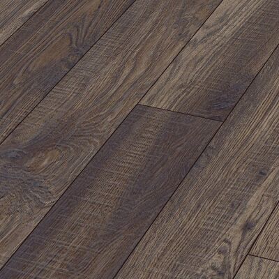 ������� Kaindl Natural Touch 10 ����� 34029 SQ ������ ������