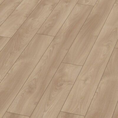 ������� Kronotex Mammut Plus D4752 ��� ������� �����