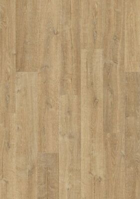 ������� Quick-Step U3578 ��� ��������� �����������