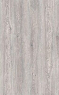 ������� Quick-Step Impressive ��� �������� ������ IM8471