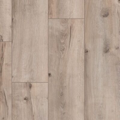 ������� Palitra Dali Oak Lozano