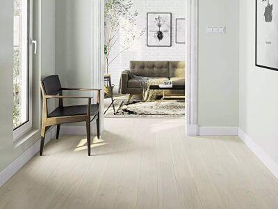 ��������� ����� Esta ��� Elite Latte