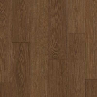 ���������� (SPC, ���) Quick-Step ��� ������ Alpha Vinyl Blos ��� ����� AVSPU 40279