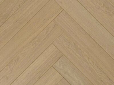 ������� My Step Herringbone Monte Oak MS3912