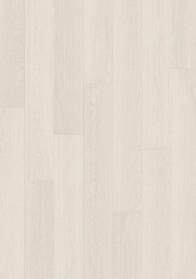 ������� Quick-Step Impressive Ultra ��� ����� ������������ IMU4665