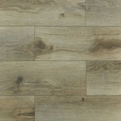 ���������� (SPC, ���) Art East ART TILE CLICK 45-04, ��� �����