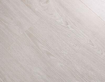 ������� Floorwood ��� ������