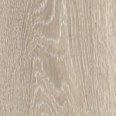 ������� Floorwood ��� ������
