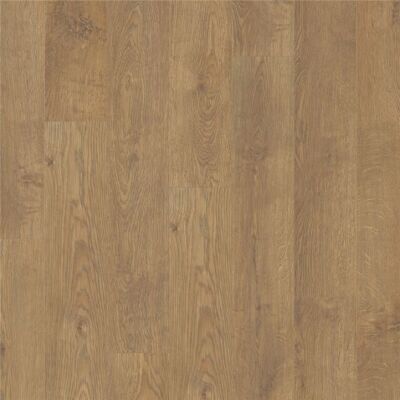 ������� Quick-Step Perspective ����� ���� ������� ������������ PER0312