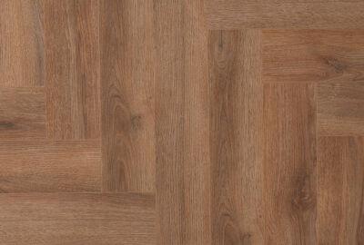 ������� Villeroy&Boch Harmony Oak VB805