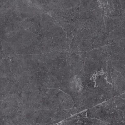 ���������� (SPC, ���) DB Invictus MaximusTile Hudson Stone Graphite