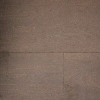 ������� Floorwood ��� ������