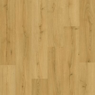 ���������� (SPC, ���) Quick-Step ��� ������ Alpha Vinyl Bloom ��� ������� ������������� AVMPU 40318