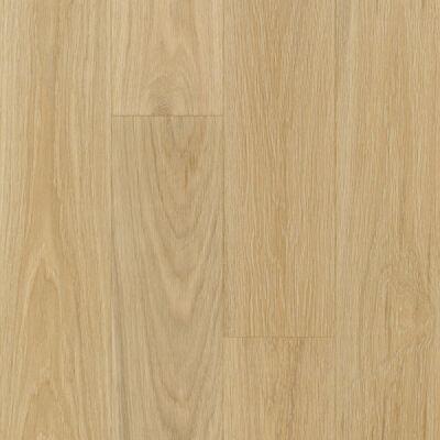 ���������� (SPC, ���) Quartz Parquet ��� ��������� 404