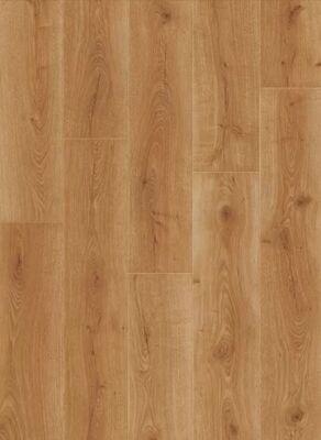 ������� Quick-Step Impressive Ultra ��� �������� IMU8629
