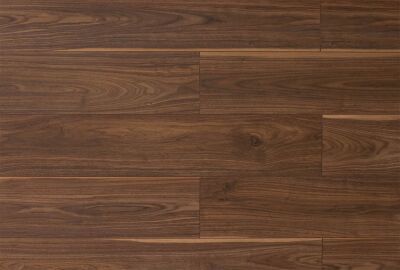 ������� Villeroy&Boch Dublin Walnut VB829V