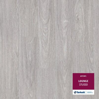 ������� Tarkett Studio