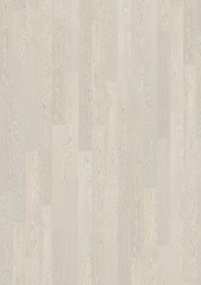 ��������� ����� Karelia ��� STORY 138 POLAR WHITE