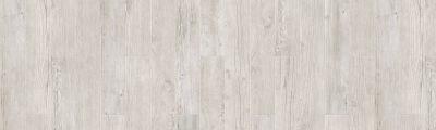 ������� Tarkett Gallery Mini Monet