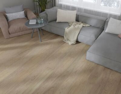 ��������� ����� Esta ��� Eco Elite Dazy