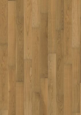 ��������� ����� Karelia ��� 4 STORY 138 GRAIN BROWN