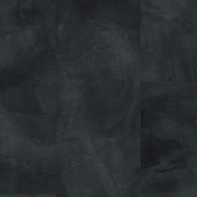 ���������� (SPC, ���) Quick-Step ��� ������ Alpha Vinyl Illume ������ ������ AVMTU 40326