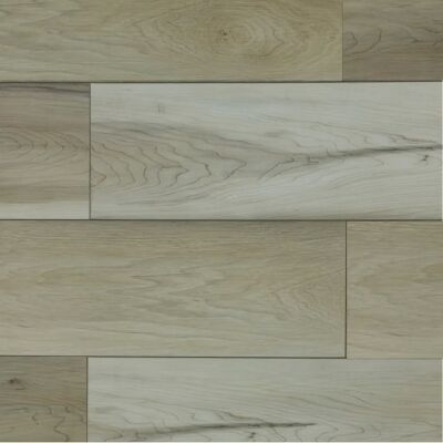 ���������� (SPC, ���) Art East ART TILE CLICK 45-11 ��� �������
