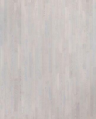��������� ����� Upofloor Oak Nordic Light 3s