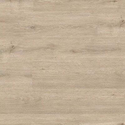 ���������� (SPC, ���) Aquafloor AF3507QV
