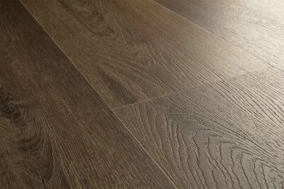 ���������� (SPC, ���) Quick-Step ��� ������ Fuse ��� ������� �����-���������� SGMPC20330
