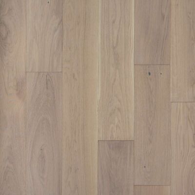 ���������� ����� Lab Arte �� 400 �� 1500�150�14/3 ��� ������ �������