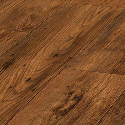 ������� My Floor ������ M1005