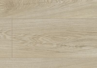 ������� Eurowood 45362/0101 ��� �������