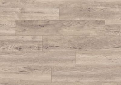 ������� Eurowood 45363/0005 ��� ������