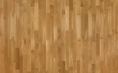��������� ����� PolarWood ��� Tundra 3S 188/2266