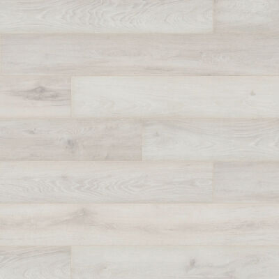 ������� Kronospan K336 Original Iceberg Oak