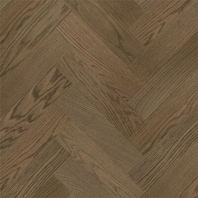 ���������� (SPC, ���) Quartz Parquet ��� ������ 44-1258-02
