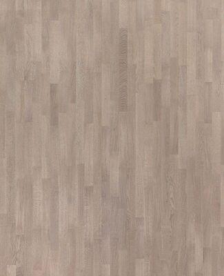��������� ����� Upofloor Oak Brume Grey Matt 3s