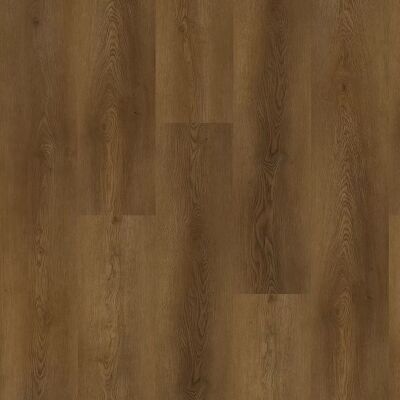 ���������� (SPC, ���) Quick-Step ��� ������ Oasis ��� ���������� OSPC20265