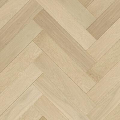 ���������� (SPC, ���) Quartz Parquet ���������� ���� ��� ��������� 33-404