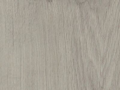 ���������� (SPC, ���) DB Invictus PrimusPlank Royal Oak Dove
