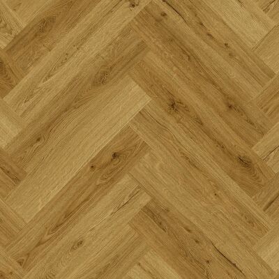 ���������� (SPC, ���) Quick-Step ��� ������ Alpha Vinyl Ciro ��� �������� AVHBU 40363