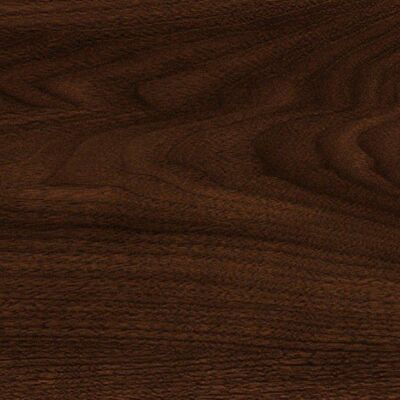 ������� Floorwood ��� ������