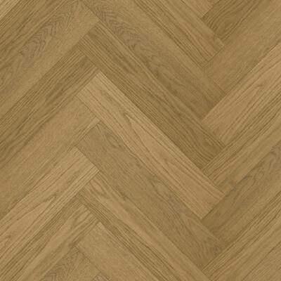���������� (SPC, ���) Quartz Parquet ���������� ���� ��� ������� ��� 33-463