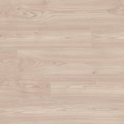 ������� Kaindl 34899 Chestnut Fagales