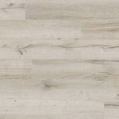 ������� Kaindl 34266 Oak Bari