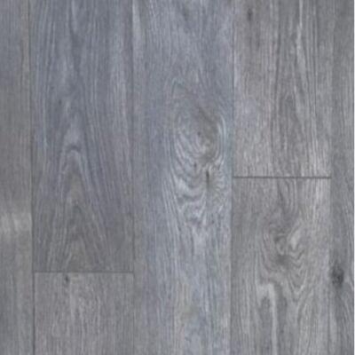 ������� Clix Floor ��� Charm CXC 413