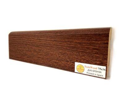 �������� ������� FineTeck 61 + ��� ������ (Oak Bronze) ������