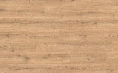������� Egger EPL198 ��� ������� �����������