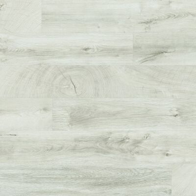 ������� Kaindl O251 Oak Fresco Snow